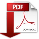 pdf_download