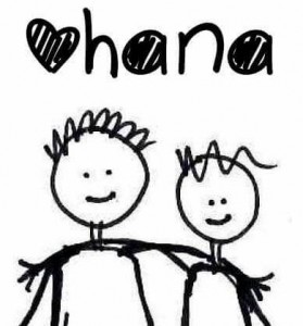 ohana